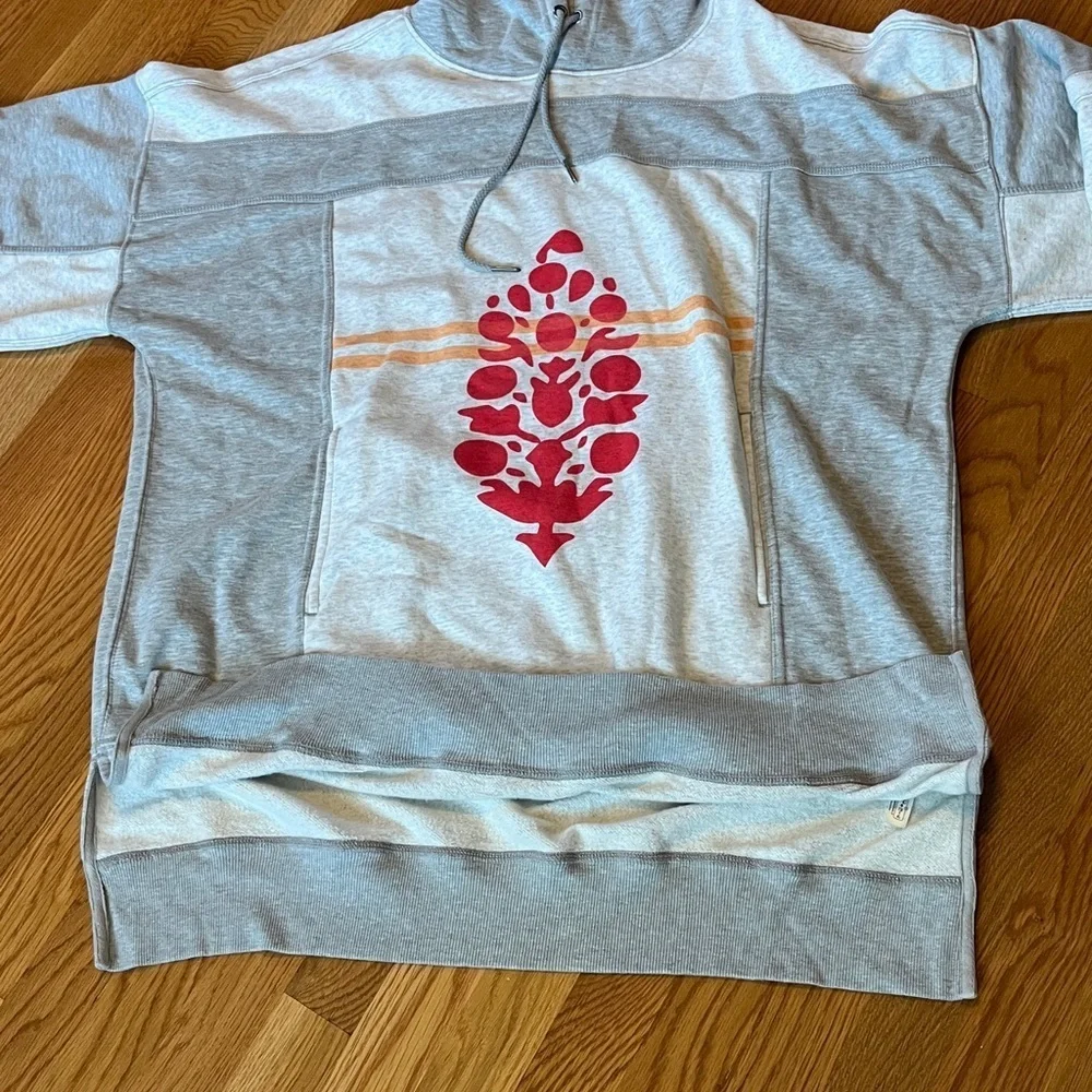 Free People brand new