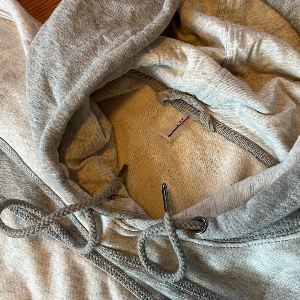 Free People brand new