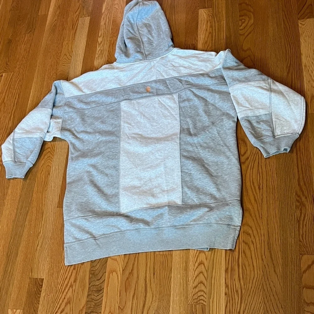 Free People brand new