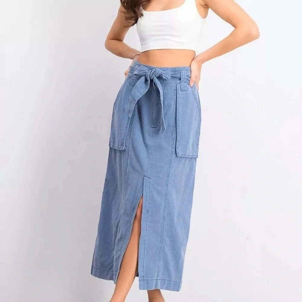 Free People like new