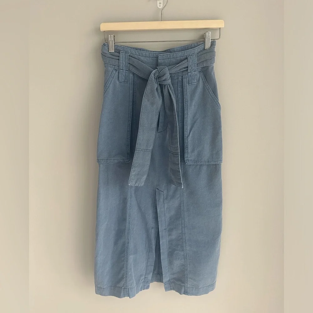 Free People like new