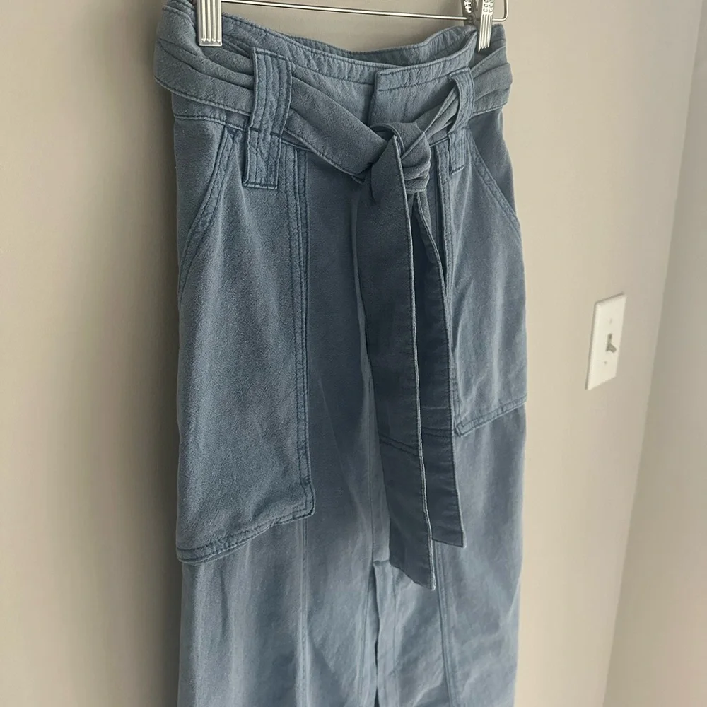 Free People like new