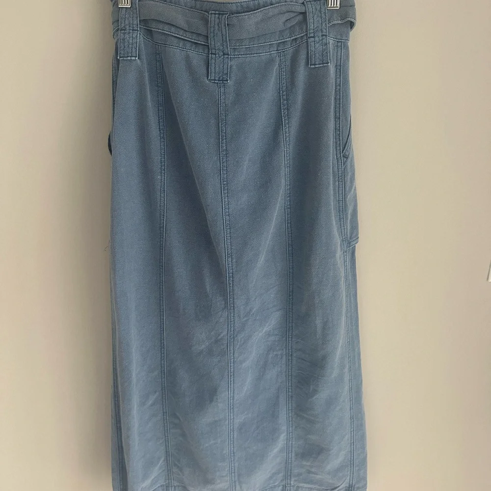Free People like new