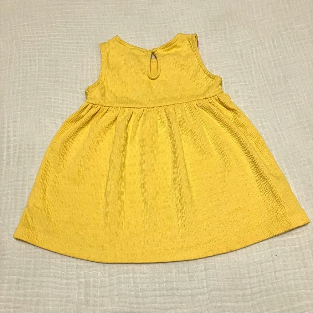 Old Navy girl’s old