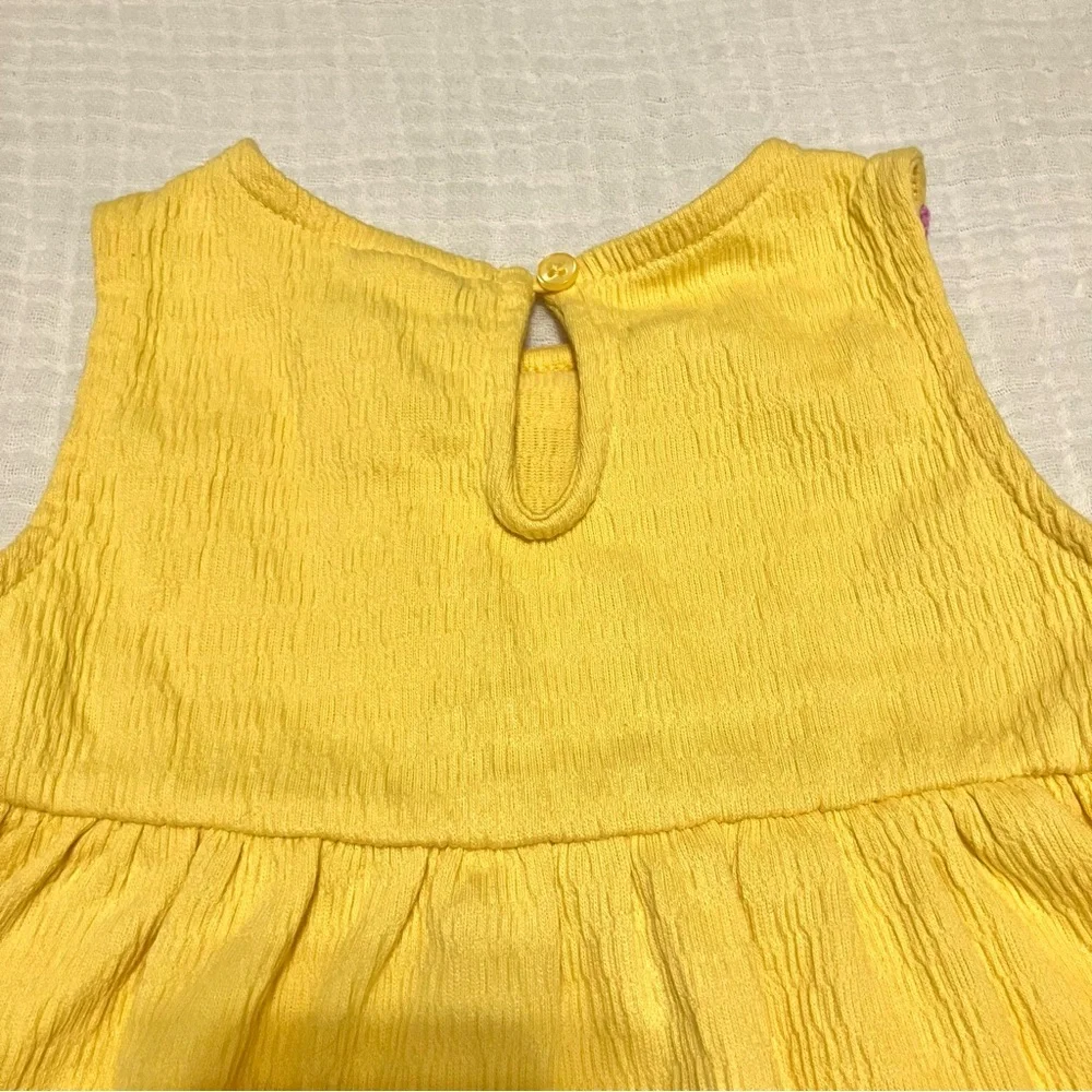 Old Navy girl’s old