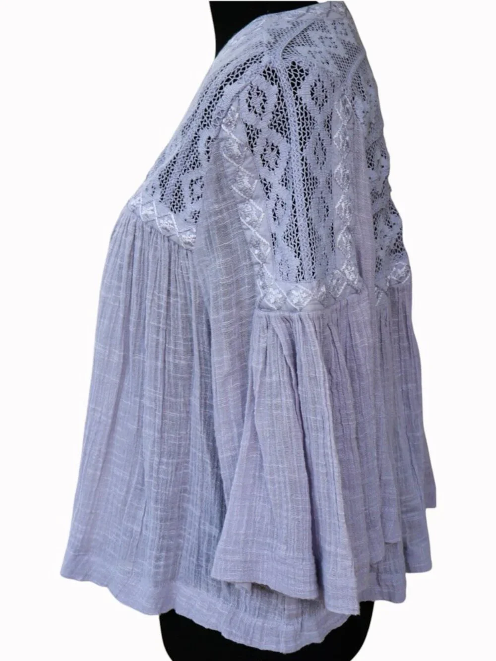 Free People dreamy free