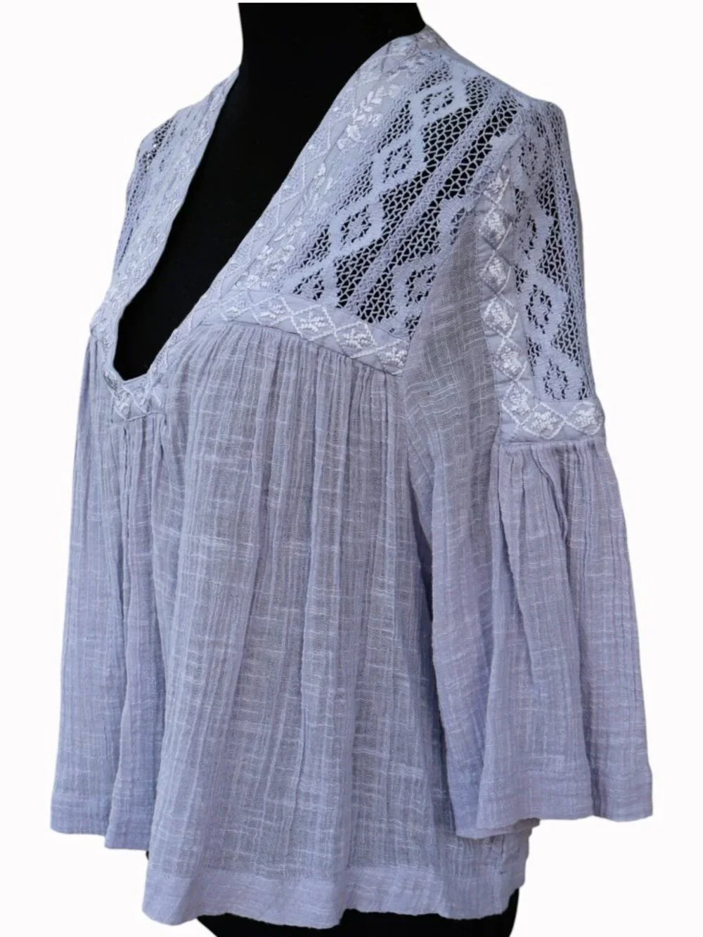 Free People dreamy free