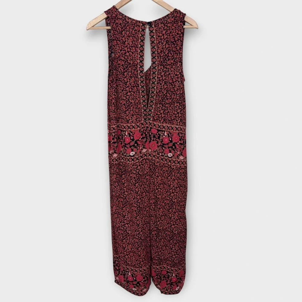 Free People free people