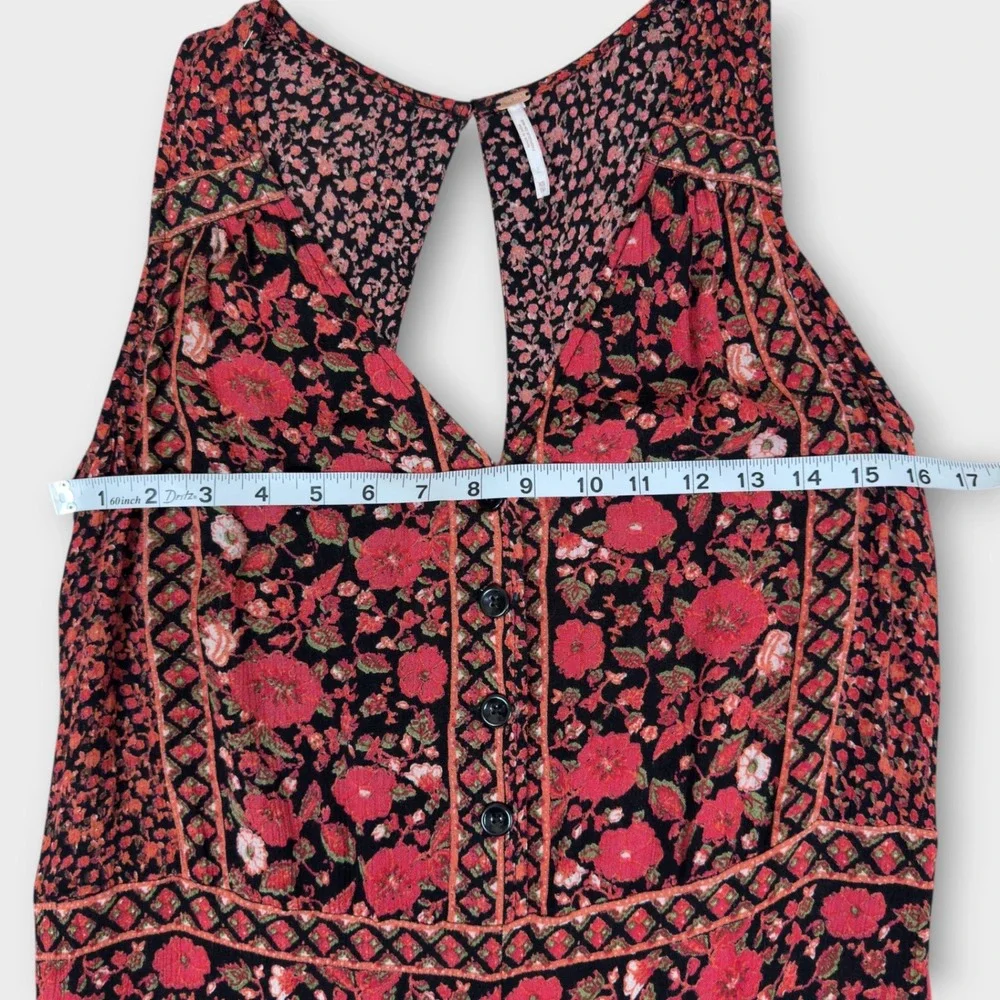 Free People free people