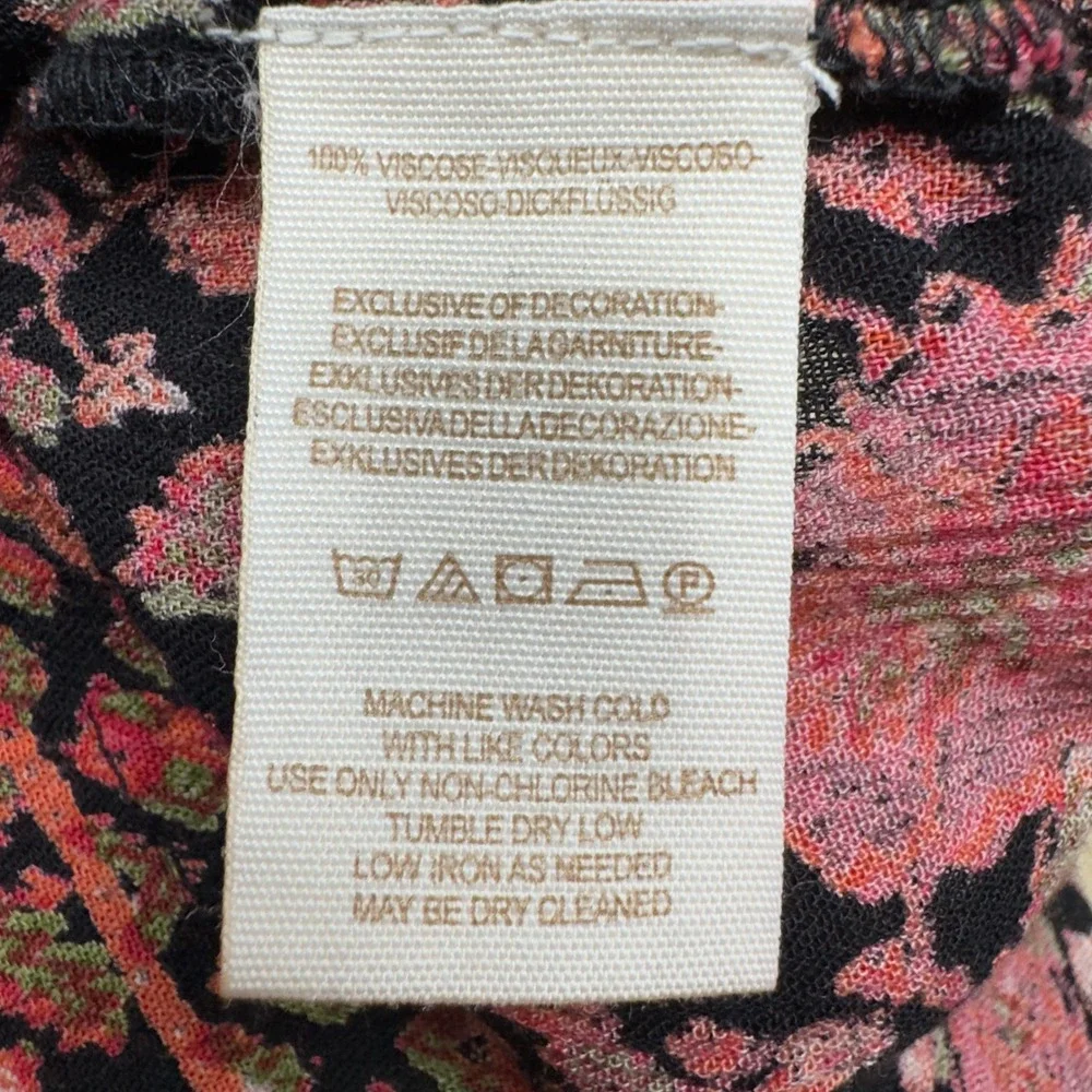 Free People free people