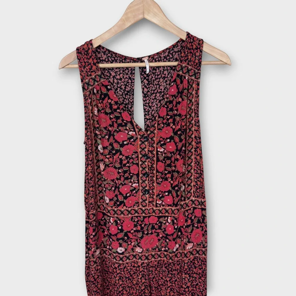 Free People free people