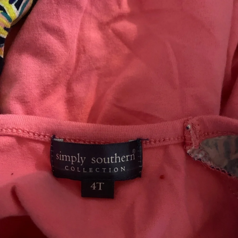 Simply Southern simply southern