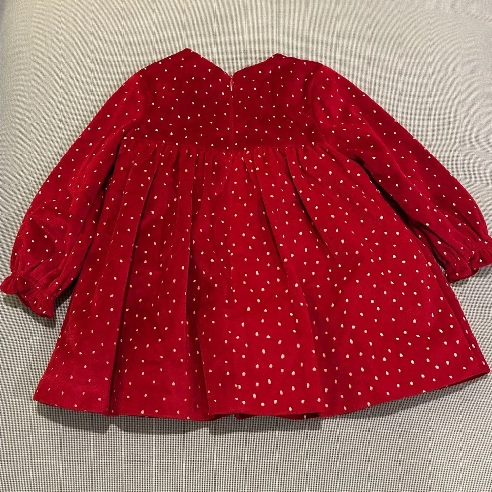 Mayoral nwt perfect
