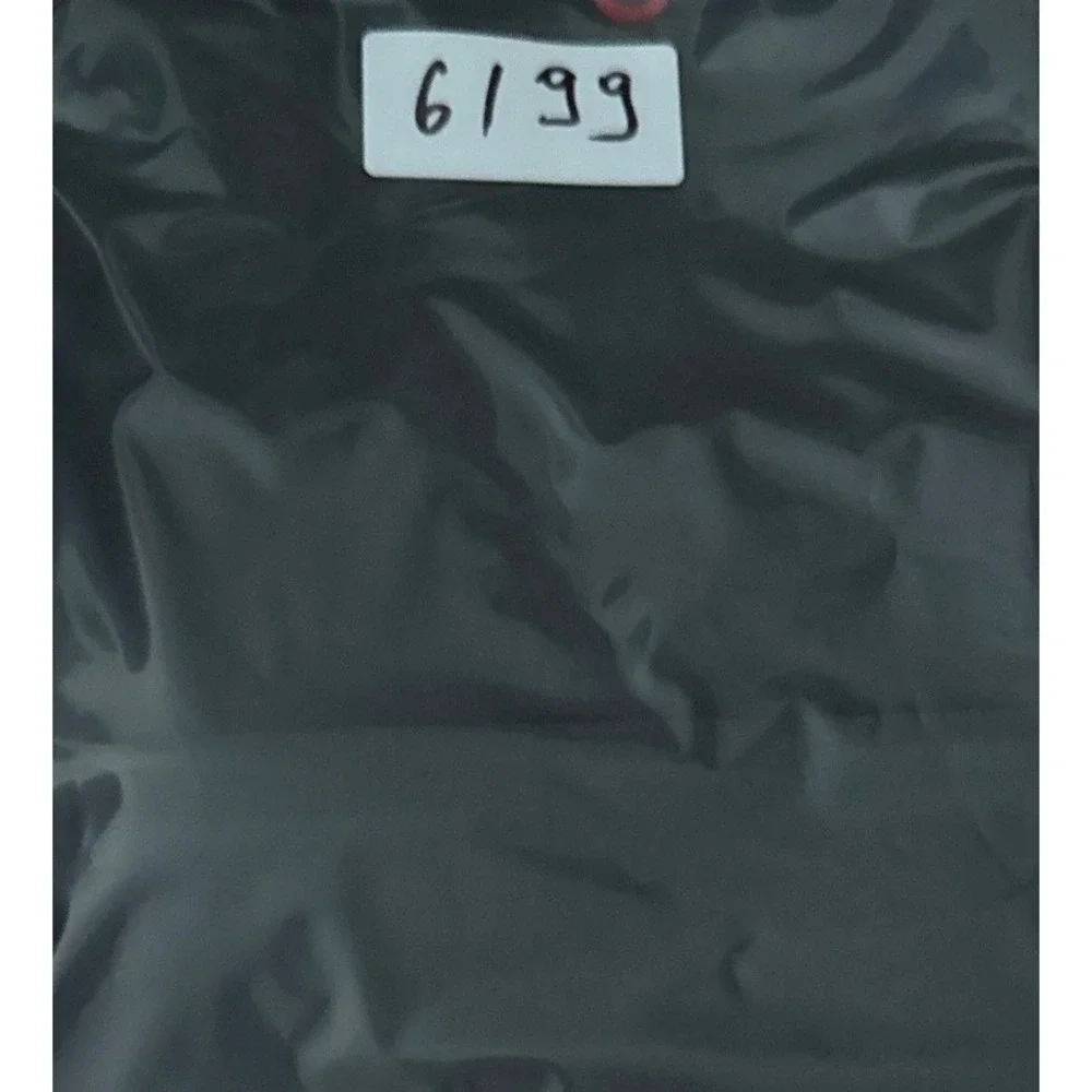 The North Face gorpcore outdoor you