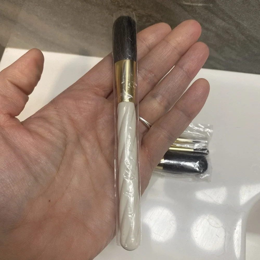 Estée Lauder new rare