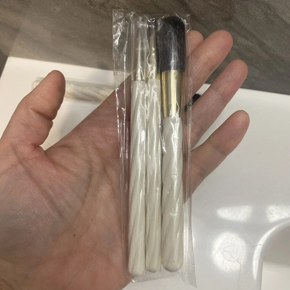 Estée Lauder new rare