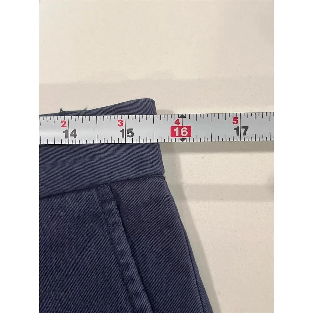 Izod keywords men