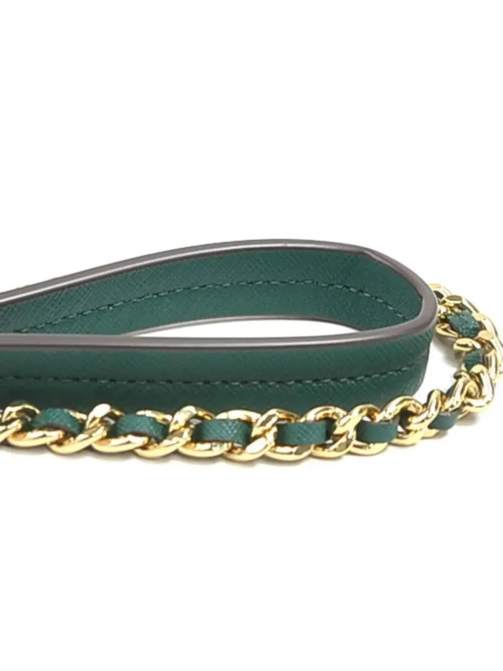 Tory Burch elevate your