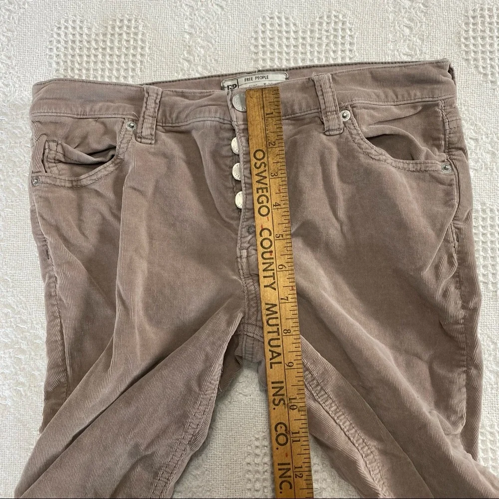Free People Corduroy Pants (27)