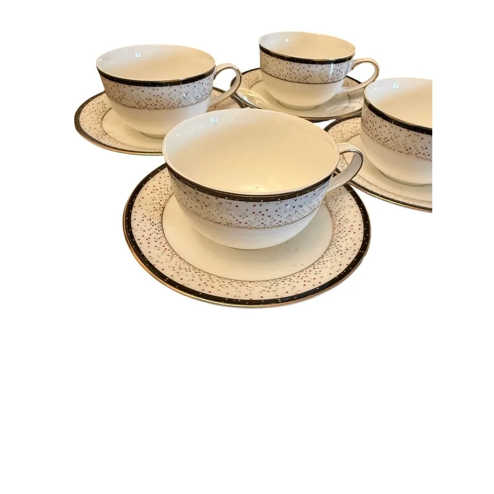 Teavana beautiful discontinued