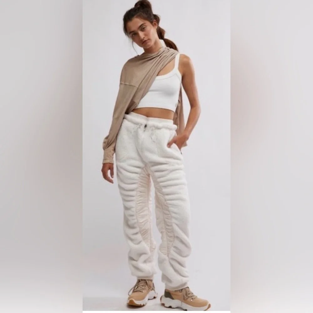 Free People nwt