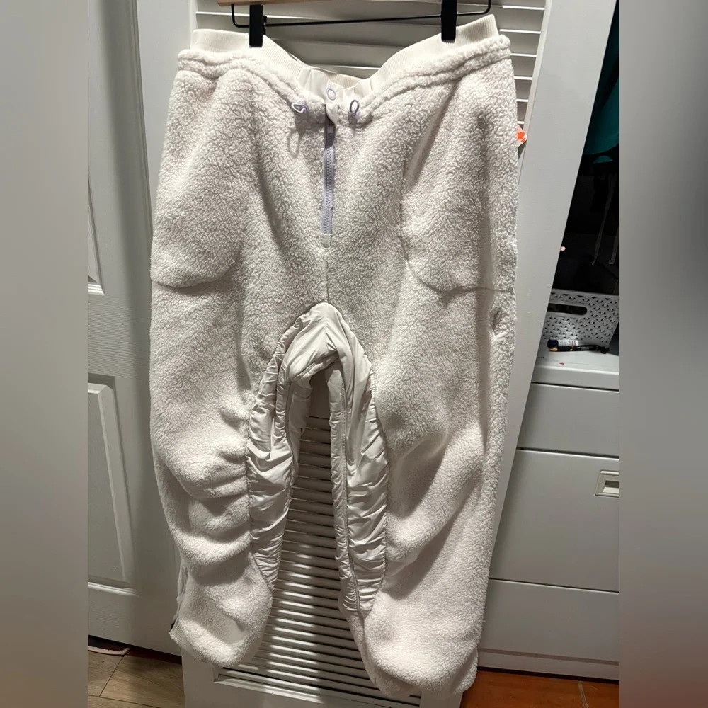 Free People nwt