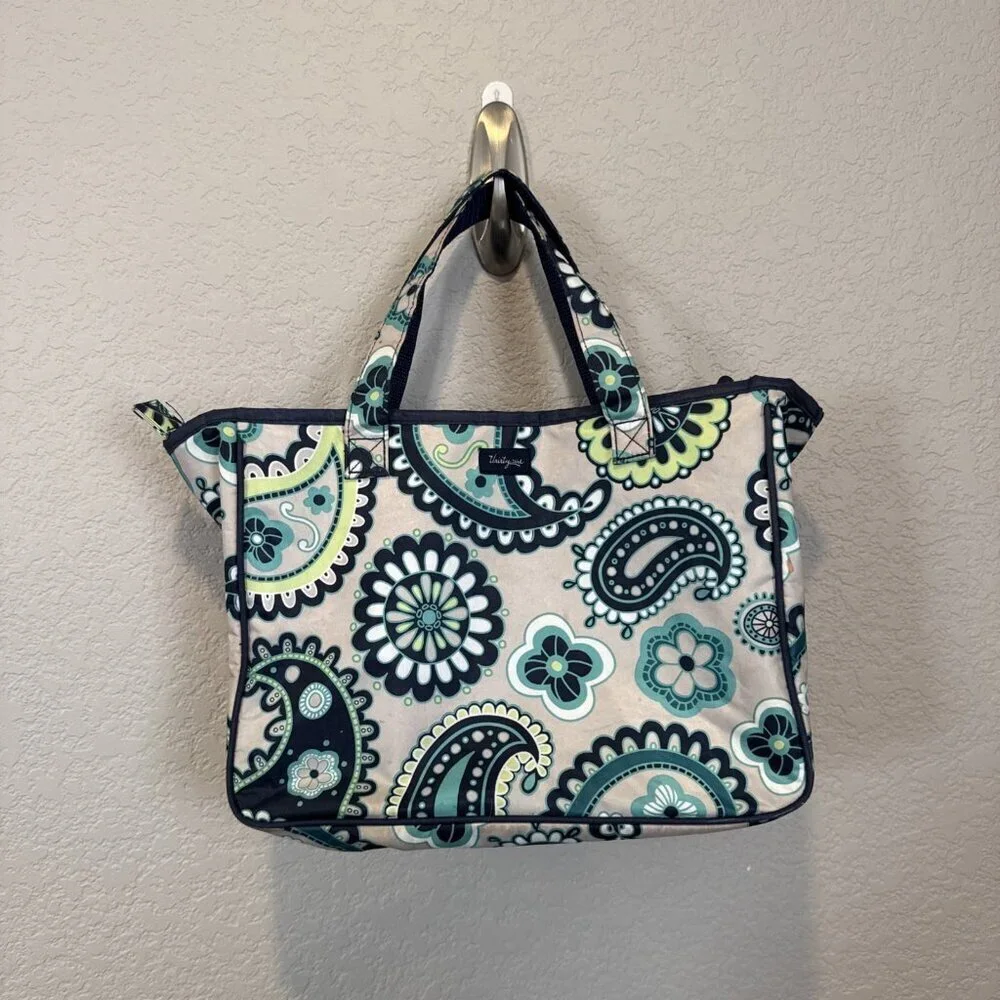 thirty-one thirty one