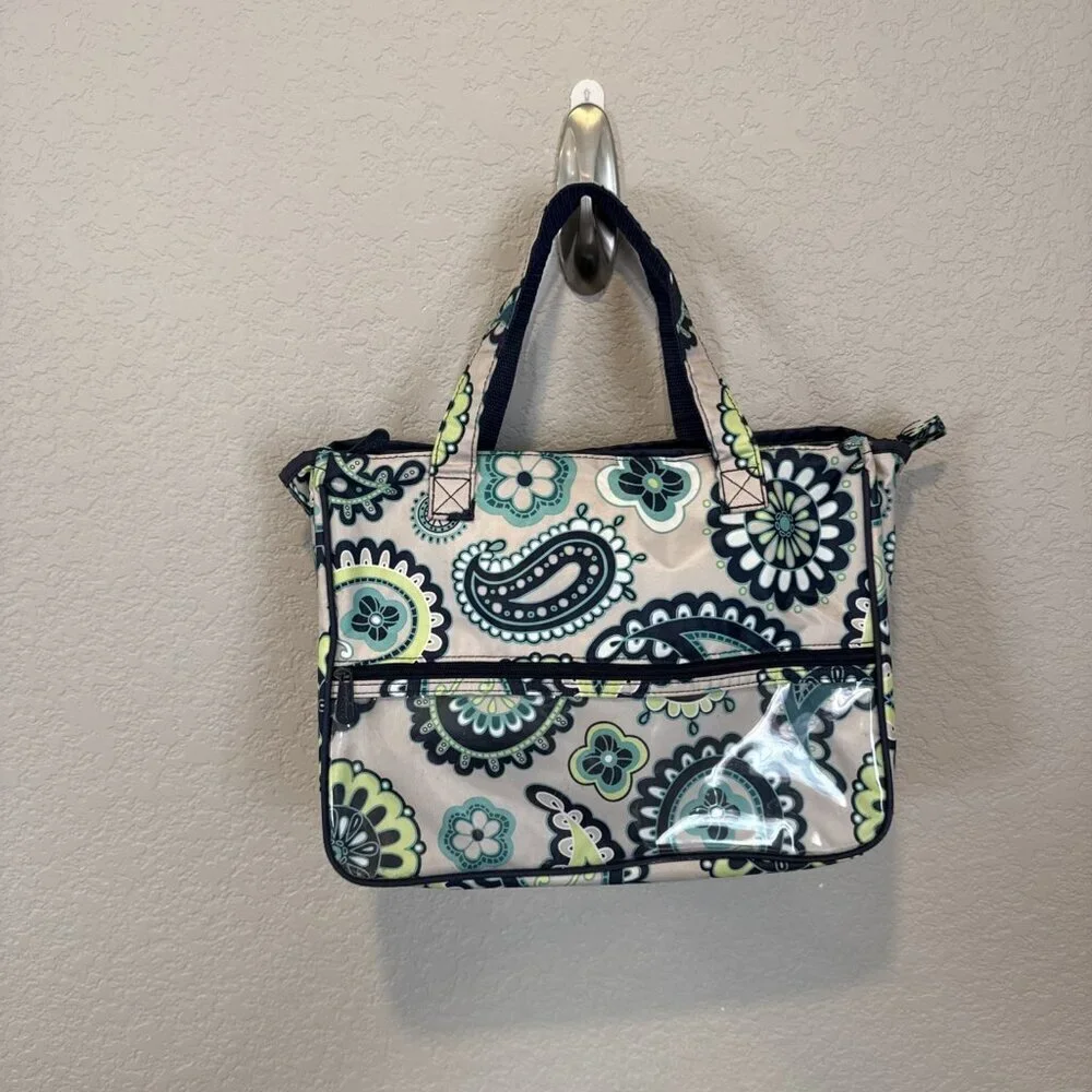 thirty-one thirty one