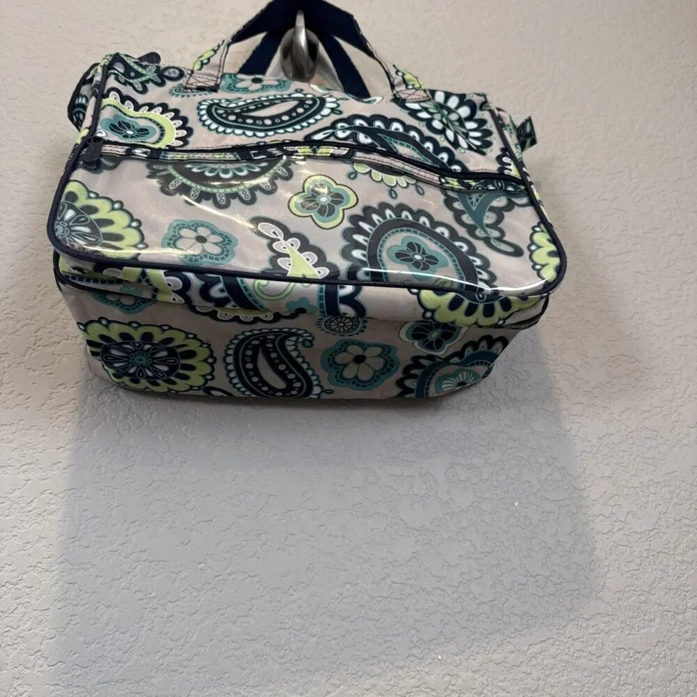 thirty-one thirty one