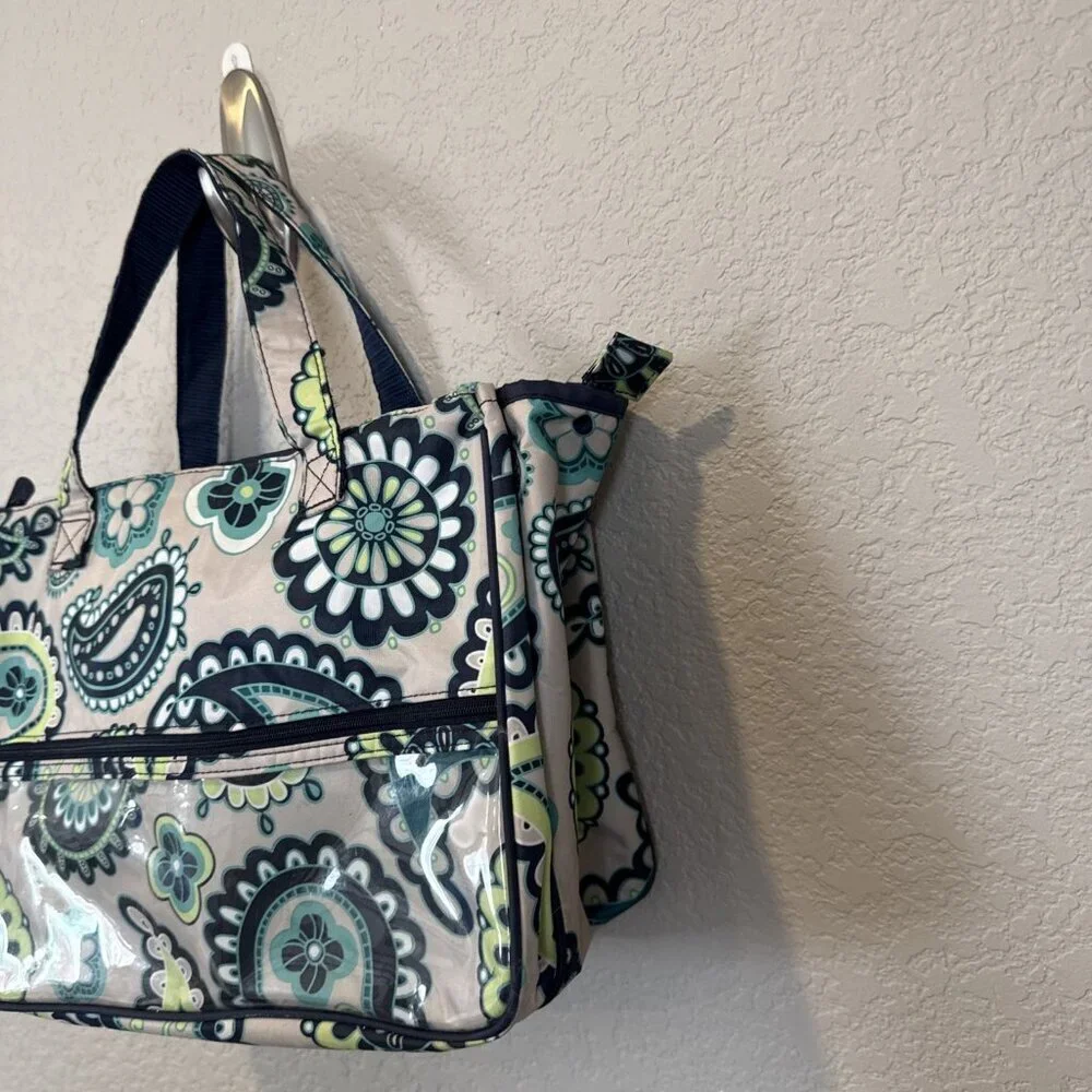 thirty-one thirty one