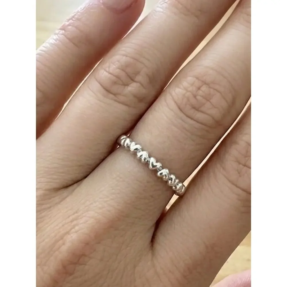 Pandora brand item