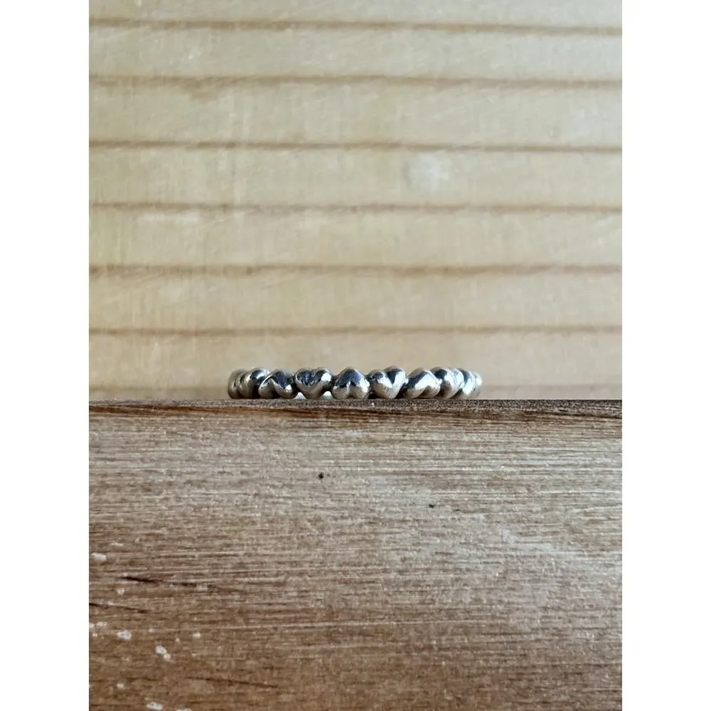 Pandora brand item