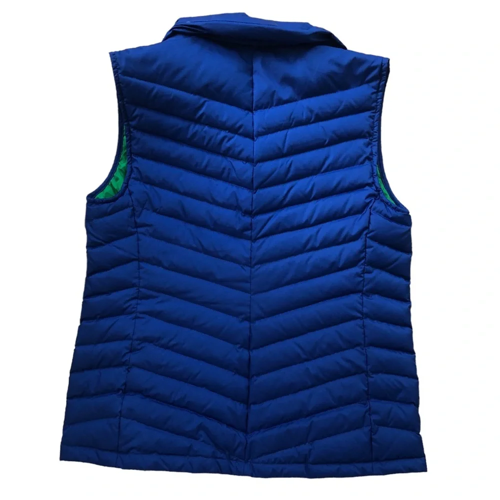 Talbots lining new