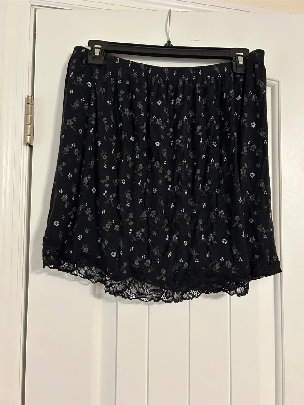 aerie black sleep