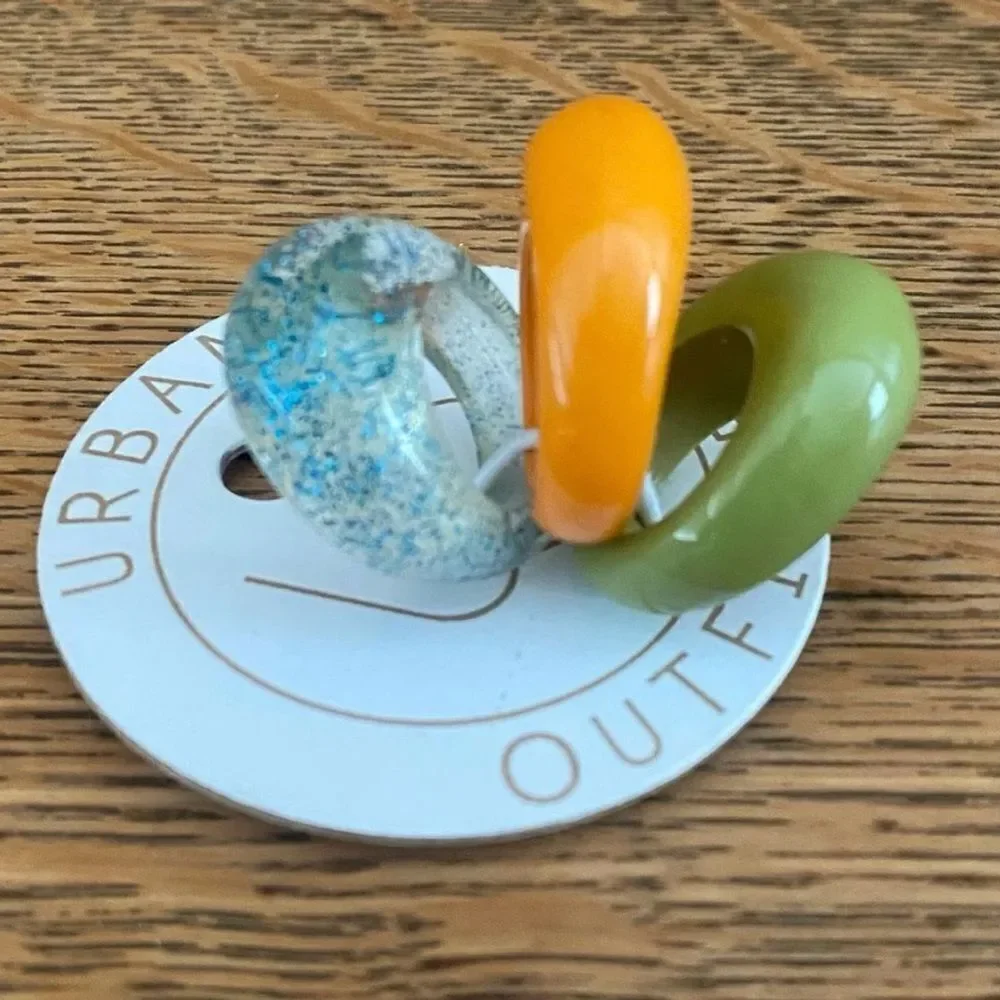 Urban Outfitters new urban
