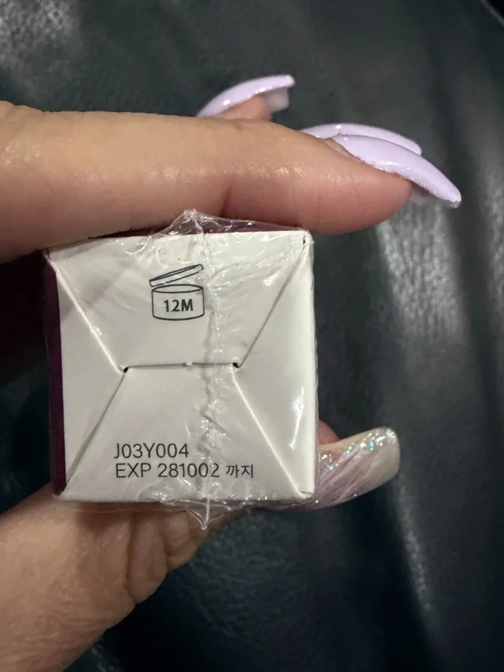 Dr.Melaxin brand new