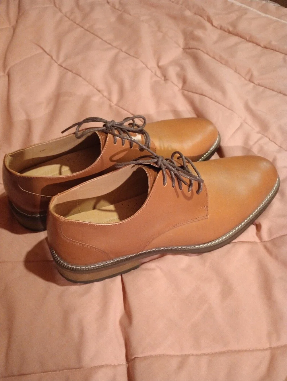 Joseph Abboud men joseph