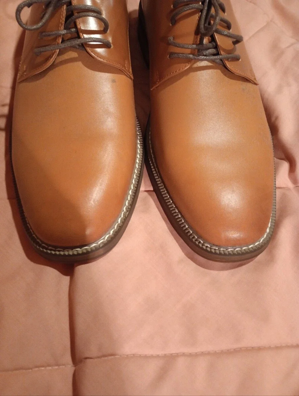 Joseph Abboud men joseph