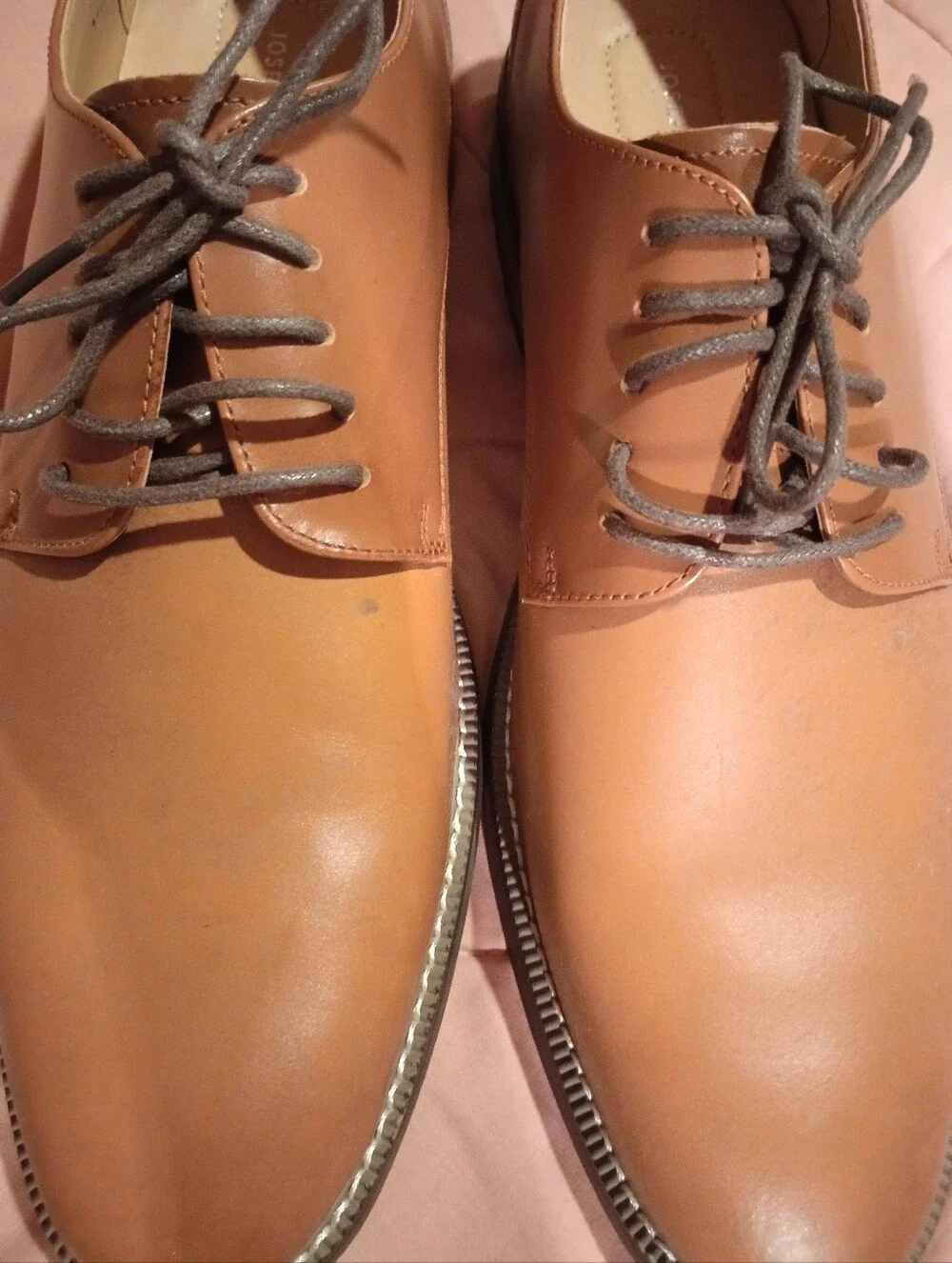 Joseph Abboud men joseph
