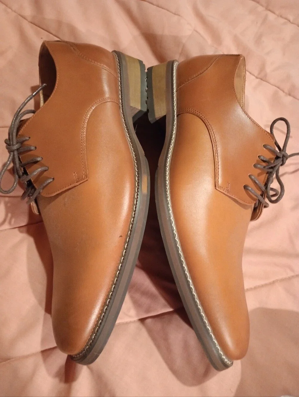 Joseph Abboud men joseph