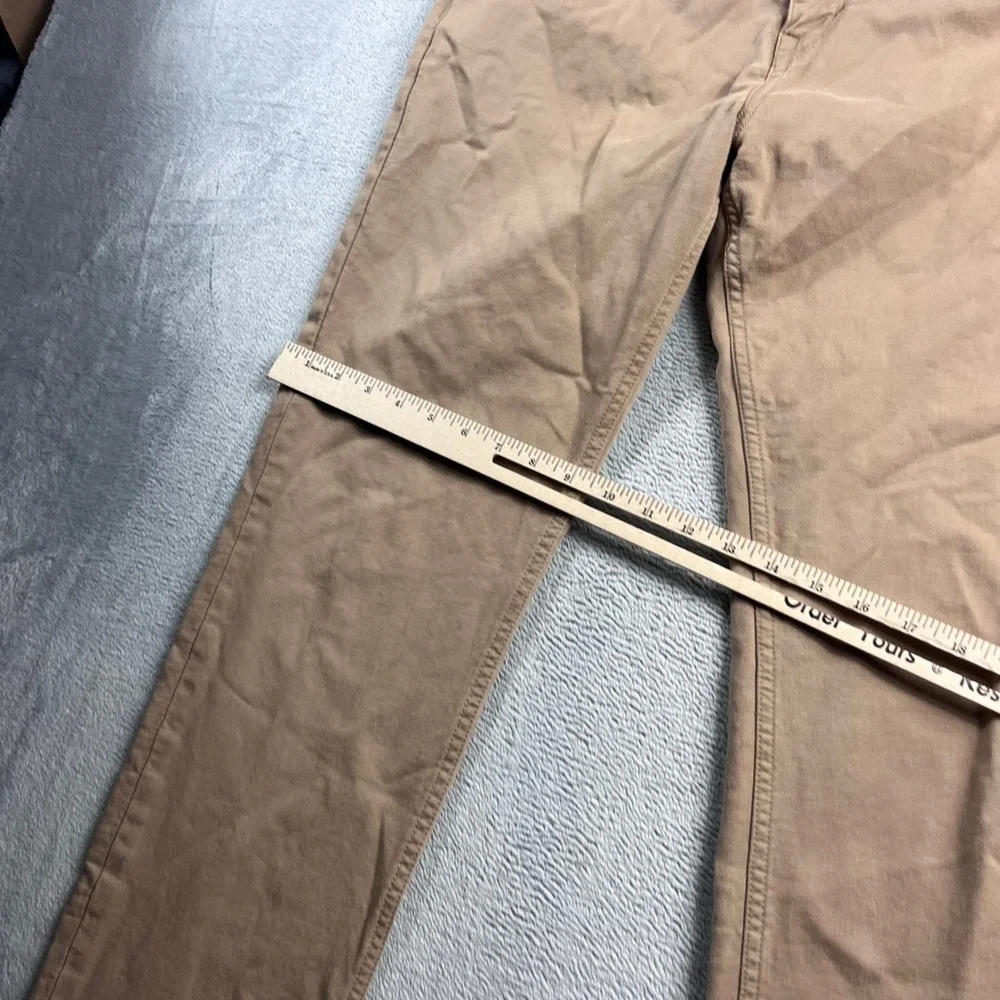 Banana Republic banana republic