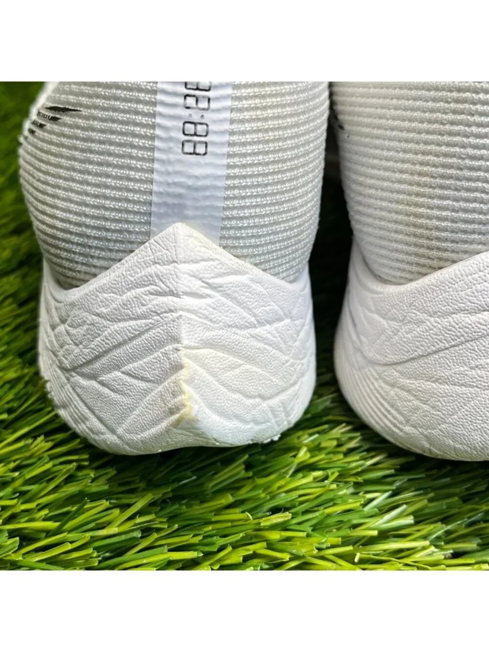 Nike please review