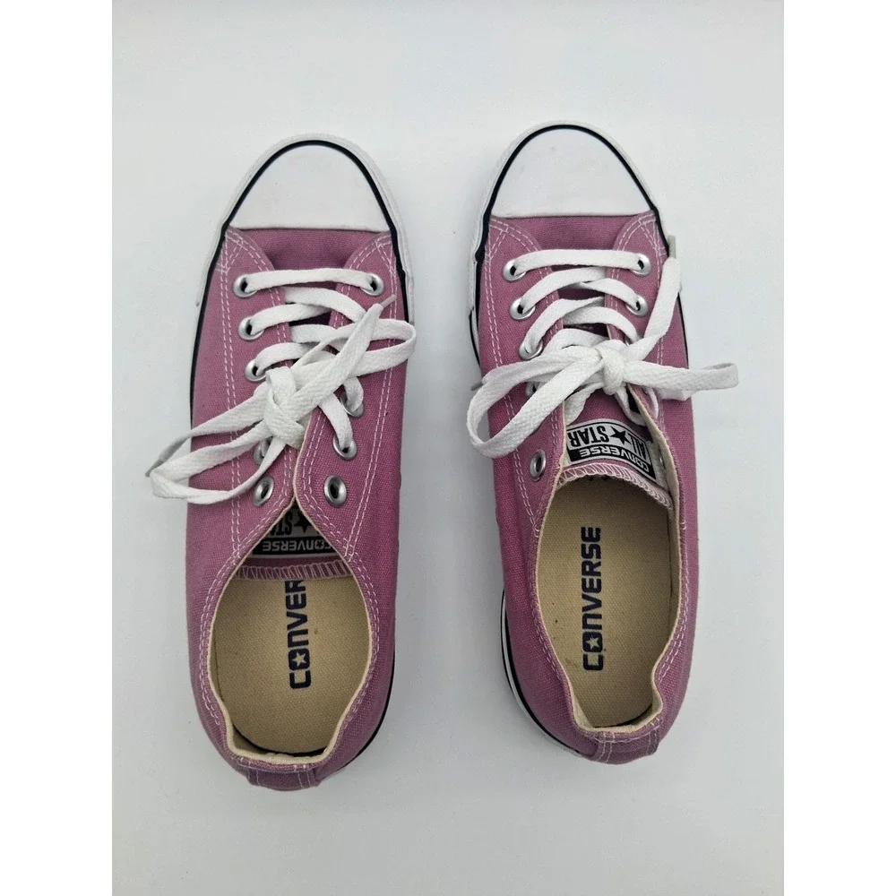 Converse chuck taylor