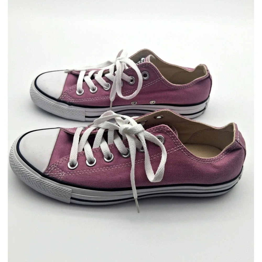 Converse chuck taylor