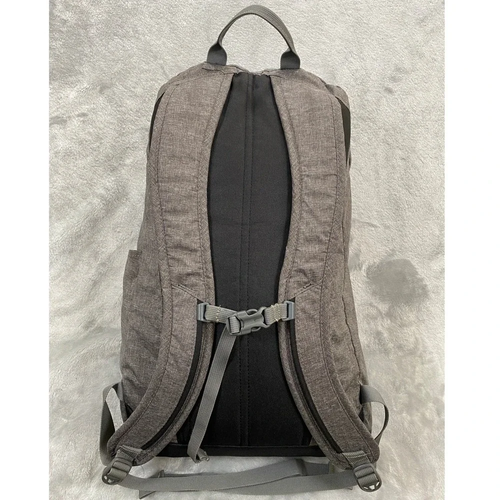 cotopaxi coban 20l
