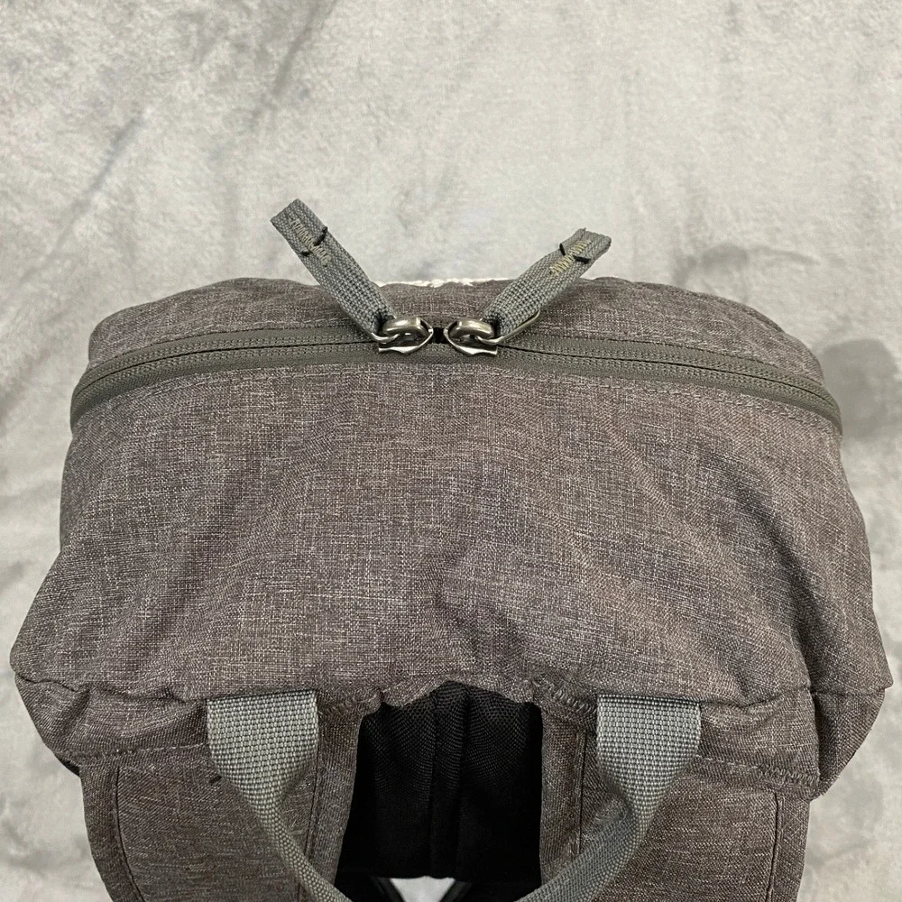 cotopaxi coban 20l