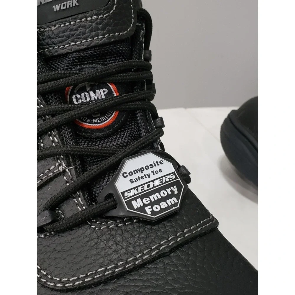 Skechers new without