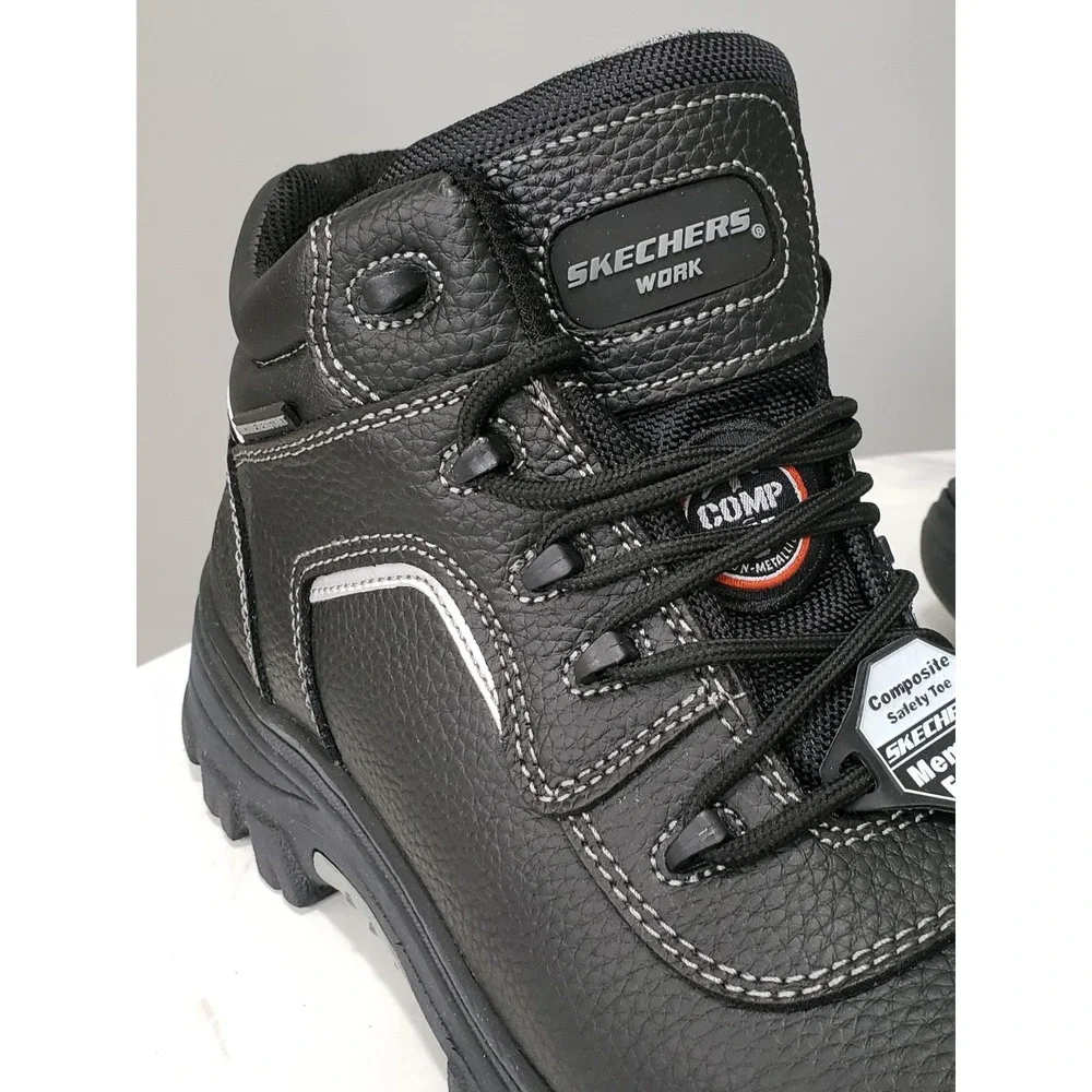 Skechers new without