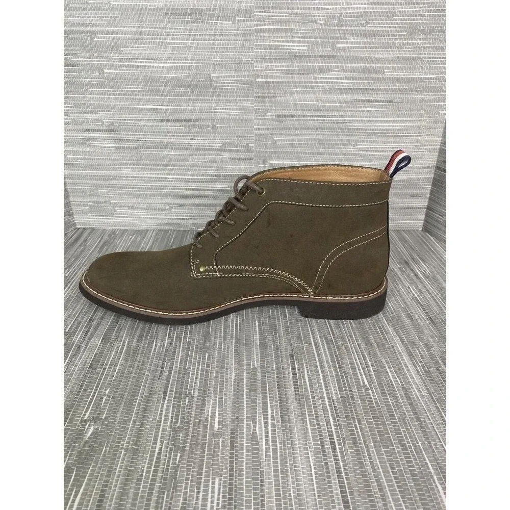 Tommy Hilfiger tommy hilfiger