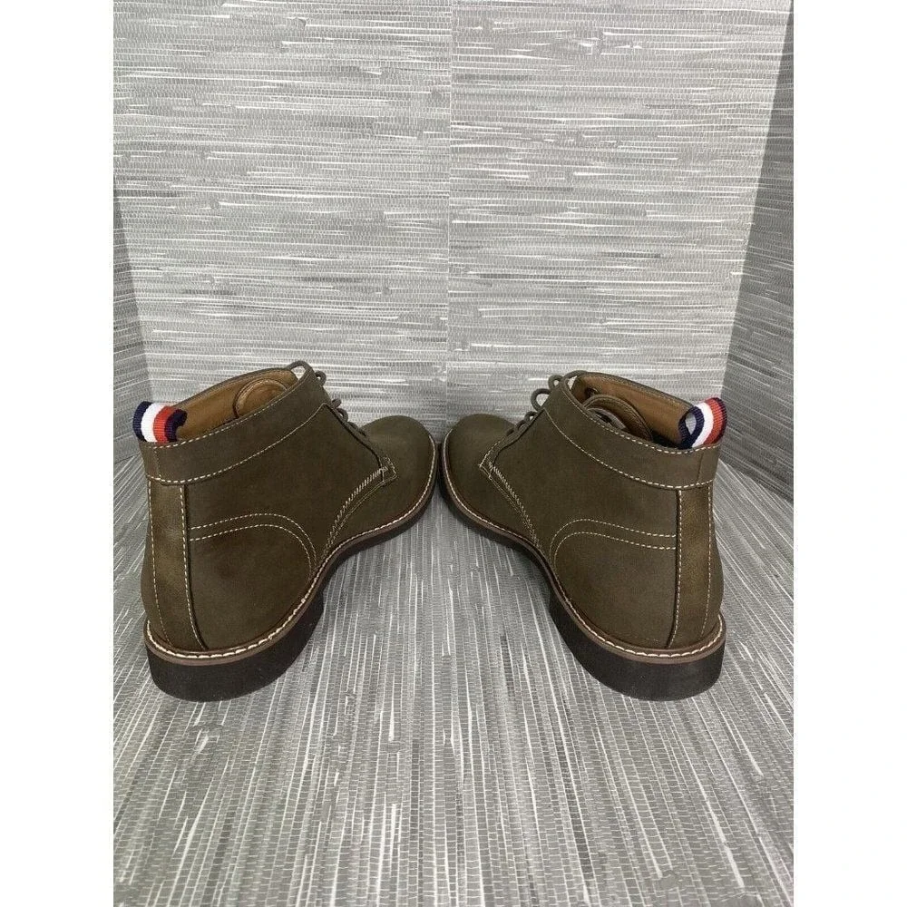 Tommy Hilfiger tommy hilfiger